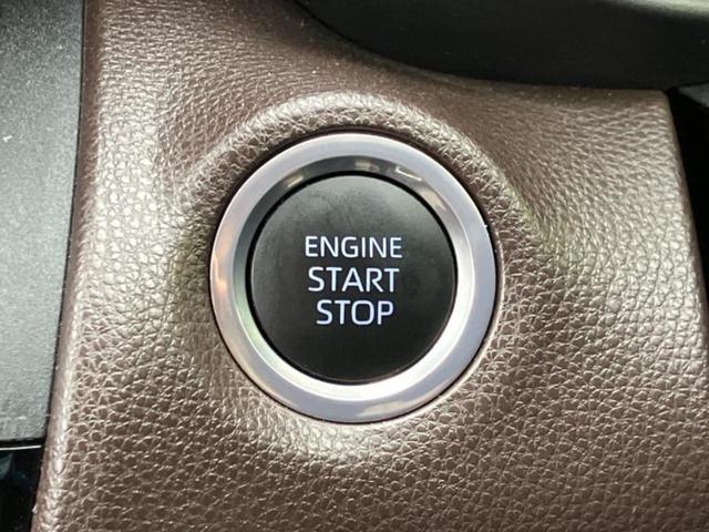 ヤリスクロス Ｚ　保証書／ディスプレイオーディオ／衝突安全装置／シートヒーター　前席／車線逸脱防止支援システム／シート　ハーフレザー／ヘッドランプ　ＬＥＤ／Ｂｌｕｅｔｏｏｔｈ接続／ＥＴＣ２．０／ＥＢＤ付ＡＢＳ（26枚目）