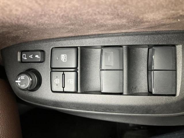 ヤリスクロス Ｚ　保証書／ディスプレイオーディオ／衝突安全装置／シートヒーター　前席／車線逸脱防止支援システム／シート　ハーフレザー／ヘッドランプ　ＬＥＤ／Ｂｌｕｅｔｏｏｔｈ接続／ＥＴＣ２．０／ＥＢＤ付ＡＢＳ（27枚目）