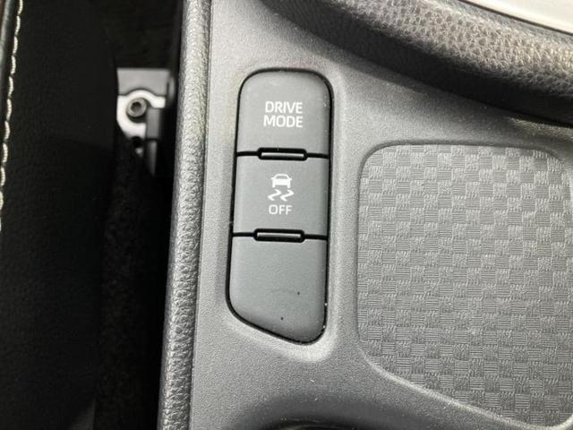 ヤリスクロス Ｚ　保証書／ディスプレイオーディオ／衝突安全装置／シートヒーター　前席／車線逸脱防止支援システム／シート　ハーフレザー／ヘッドランプ　ＬＥＤ／Ｂｌｕｅｔｏｏｔｈ接続／ＥＴＣ２．０／ＥＢＤ付ＡＢＳ（31枚目）