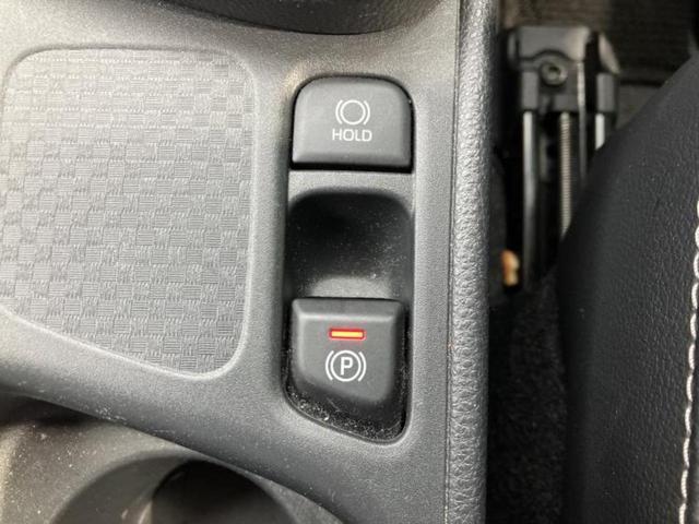 ヤリスクロス Ｚ　保証書／ディスプレイオーディオ／衝突安全装置／シートヒーター　前席／車線逸脱防止支援システム／シート　ハーフレザー／ヘッドランプ　ＬＥＤ／Ｂｌｕｅｔｏｏｔｈ接続／ＥＴＣ２．０／ＥＢＤ付ＡＢＳ（32枚目）