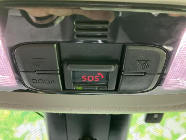 ヤリスクロス Ｚ　保証書／ディスプレイオーディオ／衝突安全装置／シートヒーター　前席／車線逸脱防止支援システム／シート　ハーフレザー／ヘッドランプ　ＬＥＤ／Ｂｌｕｅｔｏｏｔｈ接続／ＥＴＣ２．０／ＥＢＤ付ＡＢＳ（34枚目）