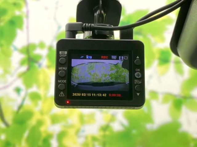 ヤリスクロス Ｚ　保証書／ディスプレイオーディオ／衝突安全装置／シートヒーター　前席／車線逸脱防止支援システム／シート　ハーフレザー／ヘッドランプ　ＬＥＤ／Ｂｌｕｅｔｏｏｔｈ接続／ＥＴＣ２．０／ＥＢＤ付ＡＢＳ（35枚目）