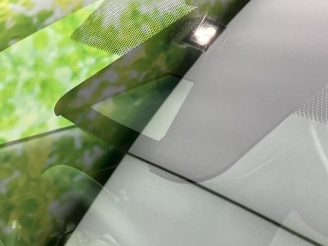ヤリスクロス Ｚ　保証書／ディスプレイオーディオ／衝突安全装置／シートヒーター　前席／車線逸脱防止支援システム／シート　ハーフレザー／ヘッドランプ　ＬＥＤ／Ｂｌｕｅｔｏｏｔｈ接続／ＥＴＣ２．０／ＥＢＤ付ＡＢＳ（36枚目）