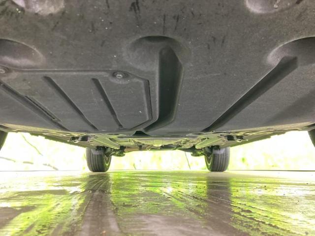 ヤリスクロス Ｚ　保証書／ディスプレイオーディオ／衝突安全装置／シートヒーター　前席／車線逸脱防止支援システム／シート　ハーフレザー／ヘッドランプ　ＬＥＤ／Ｂｌｕｅｔｏｏｔｈ接続／ＥＴＣ２．０／ＥＢＤ付ＡＢＳ（40枚目）