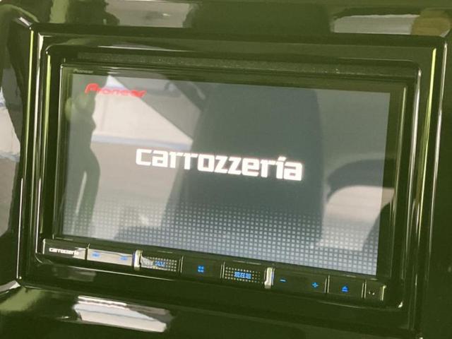 スペーシアカスタム ハイブリッドＸＳ　新品タイヤ／社外　ＳＤナビ／セーフティサポート（スズキ）／両側電動スライドドア／シートヒーター　前席／車線逸脱防止支援システム／シート　ハーフレザー／ドライブレコーダー　社外／ヘッドランプ　ＬＥＤ（9枚目）