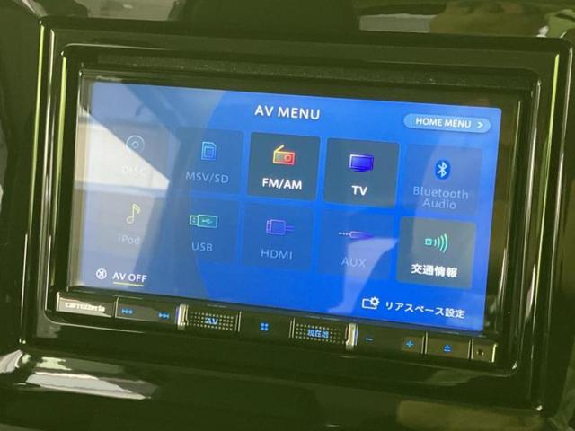 スペーシアカスタム ハイブリッドＸＳ　新品タイヤ／社外　ＳＤナビ／セーフティサポート（スズキ）／両側電動スライドドア／シートヒーター　前席／車線逸脱防止支援システム／シート　ハーフレザー／ドライブレコーダー　社外／ヘッドランプ　ＬＥＤ（11枚目）