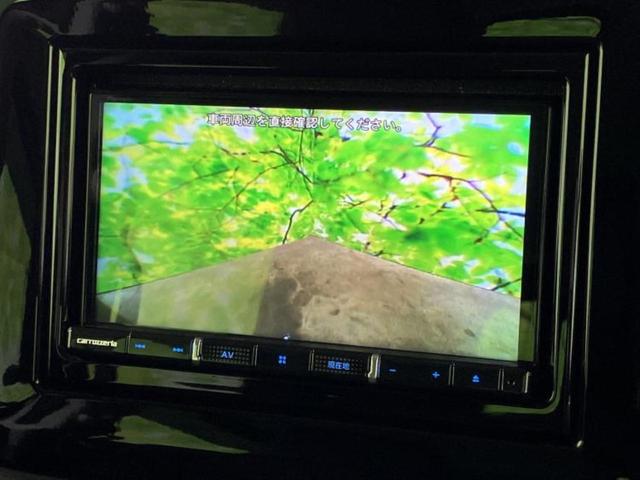 スペーシアカスタム ハイブリッドＸＳ　新品タイヤ／社外　ＳＤナビ／セーフティサポート（スズキ）／両側電動スライドドア／シートヒーター　前席／車線逸脱防止支援システム／シート　ハーフレザー／ドライブレコーダー　社外／ヘッドランプ　ＬＥＤ（12枚目）