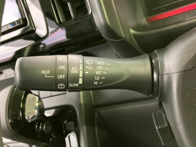 スペーシアカスタム ハイブリッドＸＳ　新品タイヤ／社外　ＳＤナビ／セーフティサポート（スズキ）／両側電動スライドドア／シートヒーター　前席／車線逸脱防止支援システム／シート　ハーフレザー／ドライブレコーダー　社外／ヘッドランプ　ＬＥＤ（17枚目）