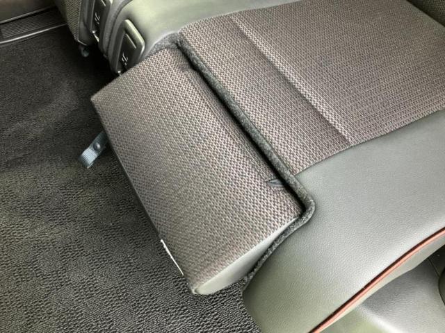 スペーシアカスタム ハイブリッドＸＳ　新品タイヤ／社外　ＳＤナビ／セーフティサポート（スズキ）／両側電動スライドドア／シートヒーター　前席／車線逸脱防止支援システム／シート　ハーフレザー／ドライブレコーダー　社外／ヘッドランプ　ＬＥＤ（24枚目）