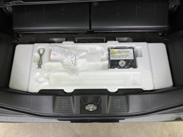 スペーシアカスタム ハイブリッドＸＳ　新品タイヤ／社外　ＳＤナビ／セーフティサポート（スズキ）／両側電動スライドドア／シートヒーター　前席／車線逸脱防止支援システム／シート　ハーフレザー／ドライブレコーダー　社外／ヘッドランプ　ＬＥＤ（25枚目）