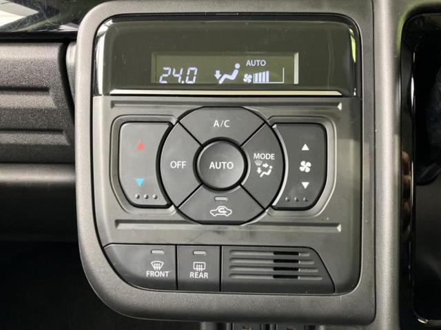 スペーシアカスタム ハイブリッドＸＳ　新品タイヤ／社外　ＳＤナビ／セーフティサポート（スズキ）／両側電動スライドドア／シートヒーター　前席／車線逸脱防止支援システム／シート　ハーフレザー／ドライブレコーダー　社外／ヘッドランプ　ＬＥＤ（31枚目）