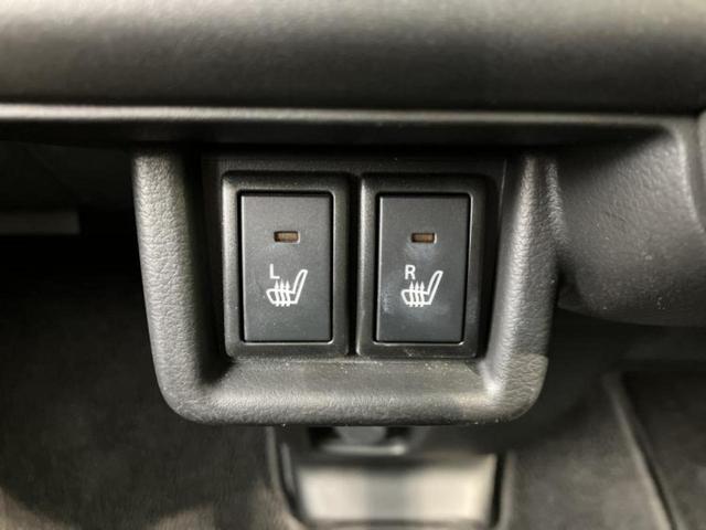 スペーシアカスタム ハイブリッドＸＳ　新品タイヤ／社外　ＳＤナビ／セーフティサポート（スズキ）／両側電動スライドドア／シートヒーター　前席／車線逸脱防止支援システム／シート　ハーフレザー／ドライブレコーダー　社外／ヘッドランプ　ＬＥＤ（32枚目）