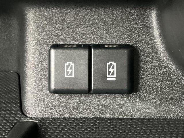 スペーシアカスタム ハイブリッドＸＳ　新品タイヤ／社外　ＳＤナビ／セーフティサポート（スズキ）／両側電動スライドドア／シートヒーター　前席／車線逸脱防止支援システム／シート　ハーフレザー／ドライブレコーダー　社外／ヘッドランプ　ＬＥＤ（33枚目）