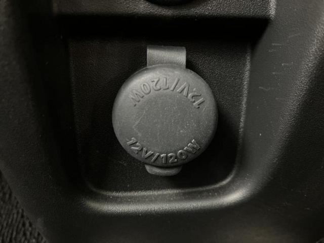 スペーシアカスタム ハイブリッドＸＳ　新品タイヤ／社外　ＳＤナビ／セーフティサポート（スズキ）／両側電動スライドドア／シートヒーター　前席／車線逸脱防止支援システム／シート　ハーフレザー／ドライブレコーダー　社外／ヘッドランプ　ＬＥＤ（34枚目）