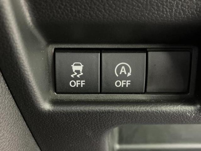 スペーシアカスタム ハイブリッドＸＳ　新品タイヤ／社外　ＳＤナビ／セーフティサポート（スズキ）／両側電動スライドドア／シートヒーター　前席／車線逸脱防止支援システム／シート　ハーフレザー／ドライブレコーダー　社外／ヘッドランプ　ＬＥＤ（36枚目）