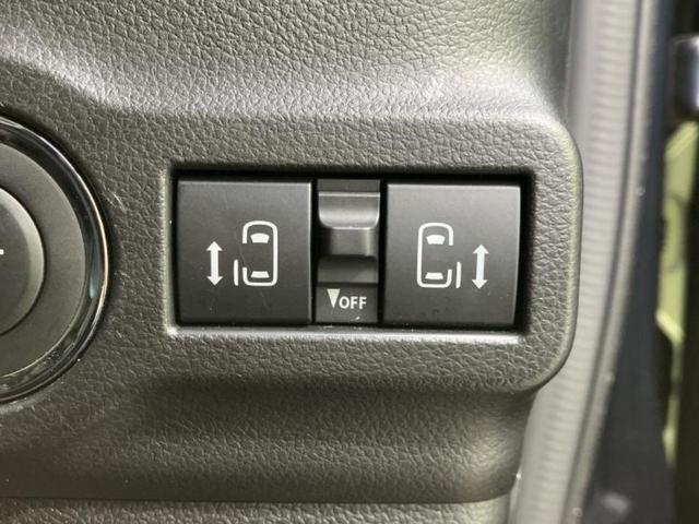 スペーシアカスタム ハイブリッドＸＳ　新品タイヤ／社外　ＳＤナビ／セーフティサポート（スズキ）／両側電動スライドドア／シートヒーター　前席／車線逸脱防止支援システム／シート　ハーフレザー／ドライブレコーダー　社外／ヘッドランプ　ＬＥＤ（37枚目）