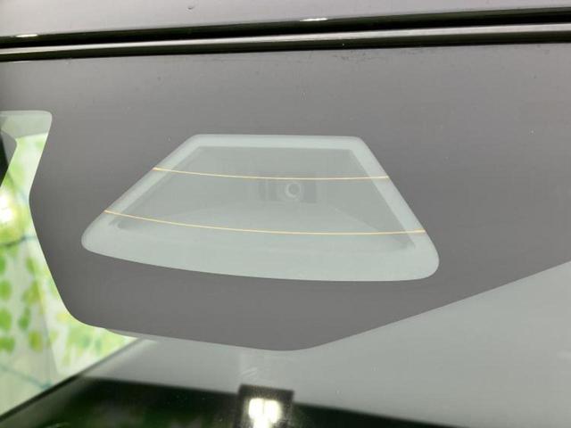 スペーシアカスタム ハイブリッドＸＳ　新品タイヤ／社外　ＳＤナビ／セーフティサポート（スズキ）／両側電動スライドドア／シートヒーター　前席／車線逸脱防止支援システム／シート　ハーフレザー／ドライブレコーダー　社外／ヘッドランプ　ＬＥＤ（40枚目）