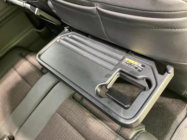 スペーシアカスタム ハイブリッドＸＳ　新品タイヤ／社外　ＳＤナビ／セーフティサポート（スズキ）／両側電動スライドドア／シートヒーター　前席／車線逸脱防止支援システム／シート　ハーフレザー／ドライブレコーダー　社外／ヘッドランプ　ＬＥＤ（41枚目）