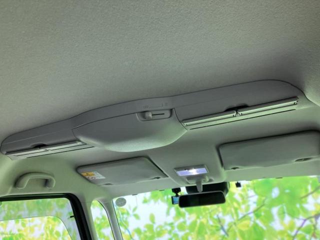 スペーシアカスタム ハイブリッドＸＳ　新品タイヤ／社外　ＳＤナビ／セーフティサポート（スズキ）／両側電動スライドドア／シートヒーター　前席／車線逸脱防止支援システム／シート　ハーフレザー／ドライブレコーダー　社外／ヘッドランプ　ＬＥＤ（43枚目）