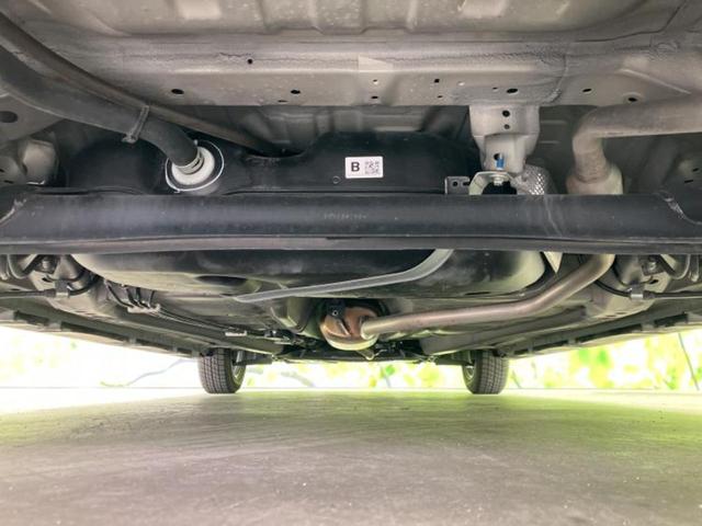 スペーシアカスタム ハイブリッドＸＳ　新品タイヤ／社外　ＳＤナビ／セーフティサポート（スズキ）／両側電動スライドドア／シートヒーター　前席／車線逸脱防止支援システム／シート　ハーフレザー／ドライブレコーダー　社外／ヘッドランプ　ＬＥＤ（46枚目）