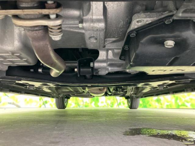 スペーシアカスタム ハイブリッドＸＳ　新品タイヤ／社外　ＳＤナビ／セーフティサポート（スズキ）／両側電動スライドドア／シートヒーター　前席／車線逸脱防止支援システム／シート　ハーフレザー／ドライブレコーダー　社外／ヘッドランプ　ＬＥＤ（47枚目）