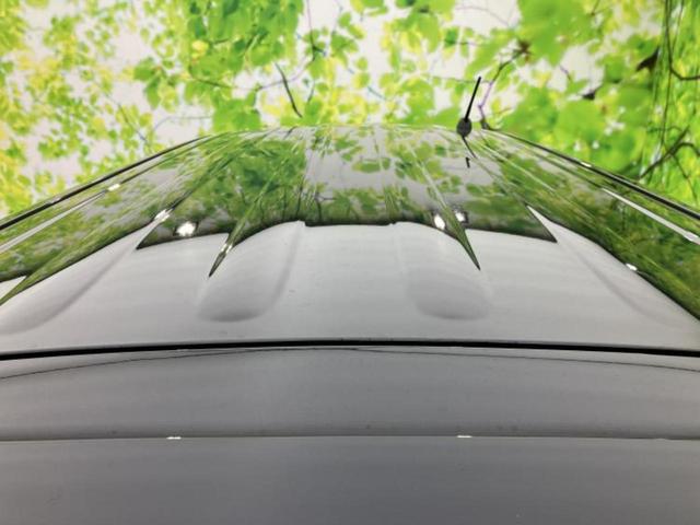 スペーシアカスタム ハイブリッドＸＳ　新品タイヤ／社外　ＳＤナビ／セーフティサポート（スズキ）／両側電動スライドドア／シートヒーター　前席／車線逸脱防止支援システム／シート　ハーフレザー／ドライブレコーダー　社外／ヘッドランプ　ＬＥＤ（48枚目）