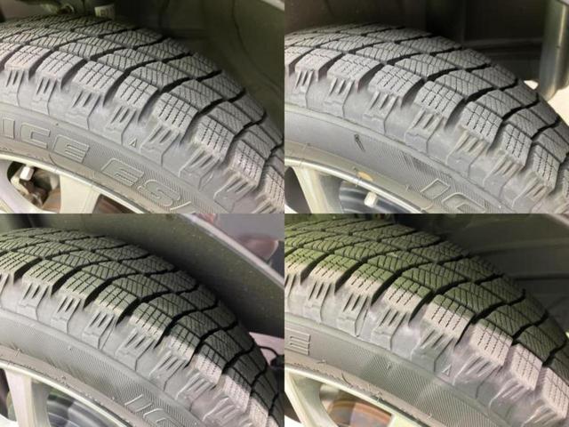 スペーシアカスタム ハイブリッドＸＳ　新品タイヤ／社外　ＳＤナビ／セーフティサポート（スズキ）／両側電動スライドドア／シートヒーター　前席／車線逸脱防止支援システム／シート　ハーフレザー／ドライブレコーダー　社外／ヘッドランプ　ＬＥＤ（50枚目）