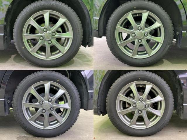 スペーシアカスタム ハイブリッドＸＳ　新品タイヤ／社外　ＳＤナビ／セーフティサポート（スズキ）／両側電動スライドドア／シートヒーター　前席／車線逸脱防止支援システム／シート　ハーフレザー／ドライブレコーダー　社外／ヘッドランプ　ＬＥＤ（52枚目）