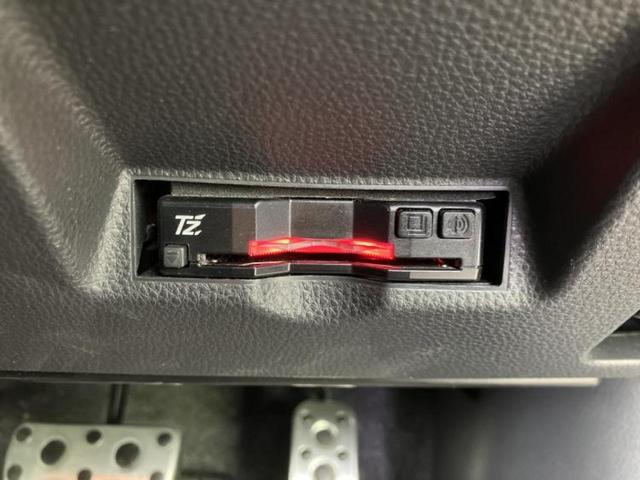 ＧＲヤリス ＲＳ　新品タイヤ／ディスプレイオーディオ／トヨタセーフティセンス／ヘッドランプ　ＬＥＤ／ＵＳＢジャック／Ｂｌｕｅｔｏｏｔｈ接続／ＥＴＣ／ＥＢＤ付ＡＢＳ／横滑り防止装置／バックモニター／フルセグＴＶ（18枚目）