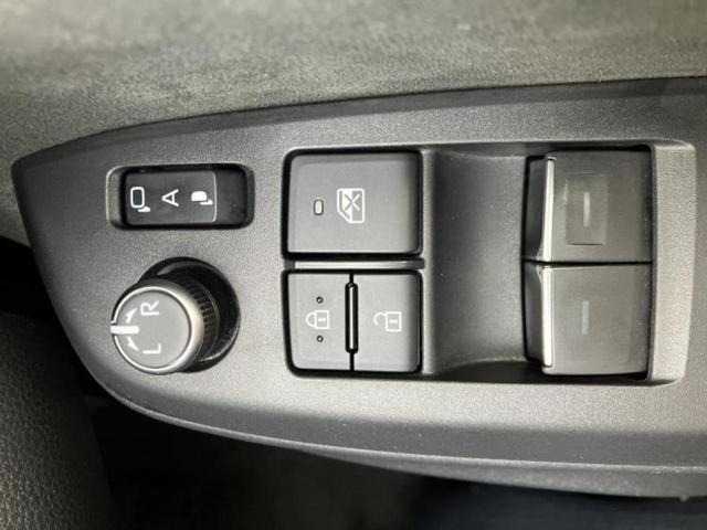 ＧＲヤリス ＲＳ　新品タイヤ／ディスプレイオーディオ／トヨタセーフティセンス／ヘッドランプ　ＬＥＤ／ＵＳＢジャック／Ｂｌｕｅｔｏｏｔｈ接続／ＥＴＣ／ＥＢＤ付ＡＢＳ／横滑り防止装置／バックモニター／フルセグＴＶ（26枚目）