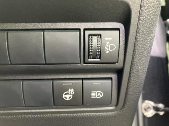 ＧＲヤリス ＲＳ　新品タイヤ／ディスプレイオーディオ／トヨタセーフティセンス／ヘッドランプ　ＬＥＤ／ＵＳＢジャック／Ｂｌｕｅｔｏｏｔｈ接続／ＥＴＣ／ＥＢＤ付ＡＢＳ／横滑り防止装置／バックモニター／フルセグＴＶ（33枚目）