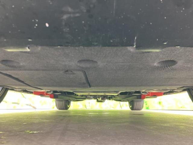 ＧＲヤリス ＲＳ　新品タイヤ／ディスプレイオーディオ／トヨタセーフティセンス／ヘッドランプ　ＬＥＤ／ＵＳＢジャック／Ｂｌｕｅｔｏｏｔｈ接続／ＥＴＣ／ＥＢＤ付ＡＢＳ／横滑り防止装置／バックモニター／フルセグＴＶ（38枚目）