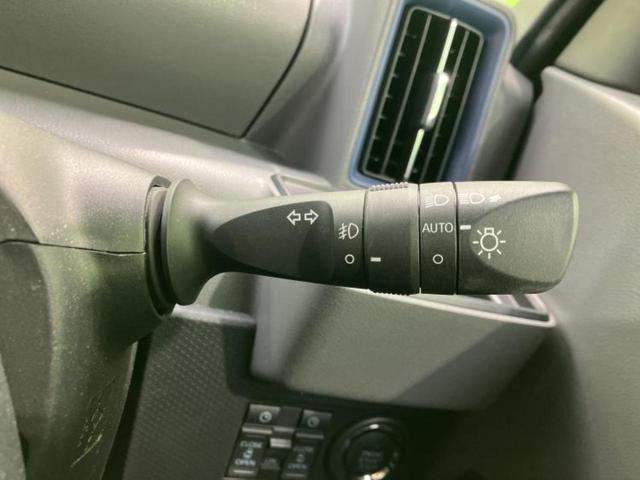 タント カスタムＲＳ　保証書／社外　８インチ　ＳＤナビ／スマートアシスト（トヨタ・ダイハツ）／両側電動スライドドア／全方位モニター／車線逸脱防止支援システム／シート　ハーフレザー／ヘッドランプ　ＬＥＤ　衝突被害軽減システム（16枚目）