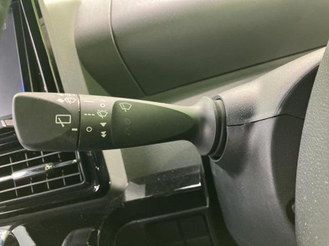 タント カスタムＲＳ　保証書／社外　８インチ　ＳＤナビ／スマートアシスト（トヨタ・ダイハツ）／両側電動スライドドア／全方位モニター／車線逸脱防止支援システム／シート　ハーフレザー／ヘッドランプ　ＬＥＤ　衝突被害軽減システム（17枚目）