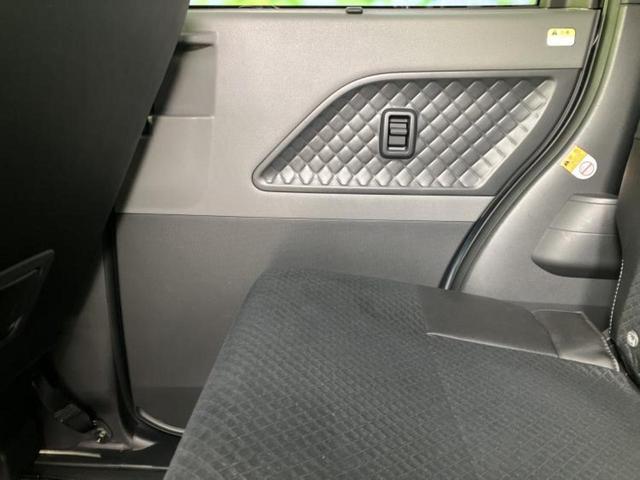 タント カスタムＲＳ　保証書／社外　８インチ　ＳＤナビ／スマートアシスト（トヨタ・ダイハツ）／両側電動スライドドア／全方位モニター／車線逸脱防止支援システム／シート　ハーフレザー／ヘッドランプ　ＬＥＤ　衝突被害軽減システム（21枚目）