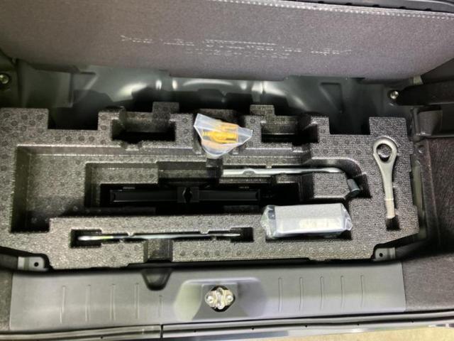 タント カスタムＲＳ　保証書／社外　８インチ　ＳＤナビ／スマートアシスト（トヨタ・ダイハツ）／両側電動スライドドア／全方位モニター／車線逸脱防止支援システム／シート　ハーフレザー／ヘッドランプ　ＬＥＤ　衝突被害軽減システム（24枚目）