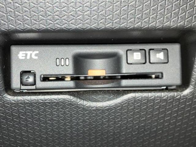 タント カスタムＲＳ　保証書／社外　８インチ　ＳＤナビ／スマートアシスト（トヨタ・ダイハツ）／両側電動スライドドア／全方位モニター／車線逸脱防止支援システム／シート　ハーフレザー／ヘッドランプ　ＬＥＤ　衝突被害軽減システム（25枚目）