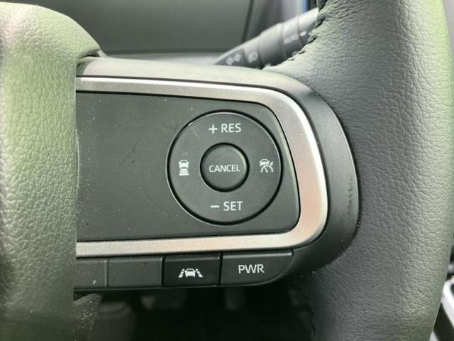 タント カスタムＲＳ　保証書／社外　８インチ　ＳＤナビ／スマートアシスト（トヨタ・ダイハツ）／両側電動スライドドア／全方位モニター／車線逸脱防止支援システム／シート　ハーフレザー／ヘッドランプ　ＬＥＤ　衝突被害軽減システム（26枚目）