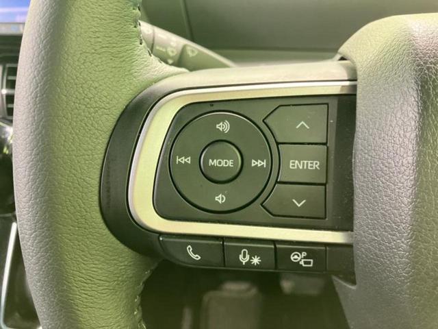 タント カスタムＲＳ　保証書／社外　８インチ　ＳＤナビ／スマートアシスト（トヨタ・ダイハツ）／両側電動スライドドア／全方位モニター／車線逸脱防止支援システム／シート　ハーフレザー／ヘッドランプ　ＬＥＤ　衝突被害軽減システム（27枚目）