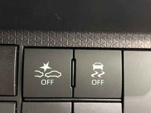 タント カスタムＲＳ　保証書／社外　８インチ　ＳＤナビ／スマートアシスト（トヨタ・ダイハツ）／両側電動スライドドア／全方位モニター／車線逸脱防止支援システム／シート　ハーフレザー／ヘッドランプ　ＬＥＤ　衝突被害軽減システム（34枚目）