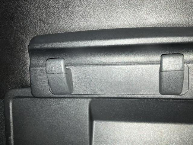 タント カスタムＲＳ　保証書／社外　８インチ　ＳＤナビ／スマートアシスト（トヨタ・ダイハツ）／両側電動スライドドア／全方位モニター／車線逸脱防止支援システム／シート　ハーフレザー／ヘッドランプ　ＬＥＤ　衝突被害軽減システム（36枚目）