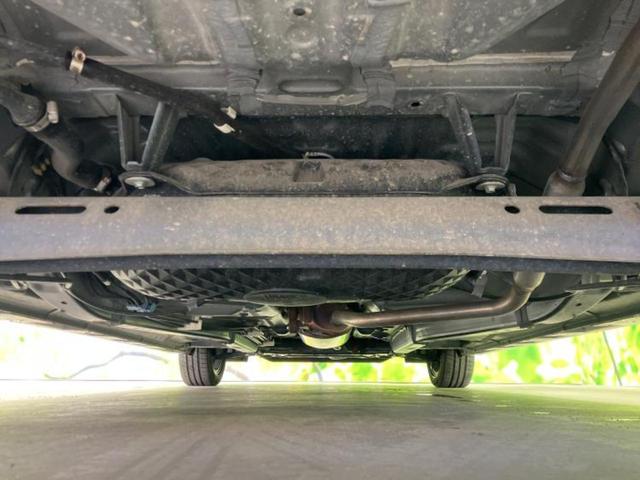 タント カスタムＲＳ　保証書／社外　８インチ　ＳＤナビ／スマートアシスト（トヨタ・ダイハツ）／両側電動スライドドア／全方位モニター／車線逸脱防止支援システム／シート　ハーフレザー／ヘッドランプ　ＬＥＤ　衝突被害軽減システム（40枚目）