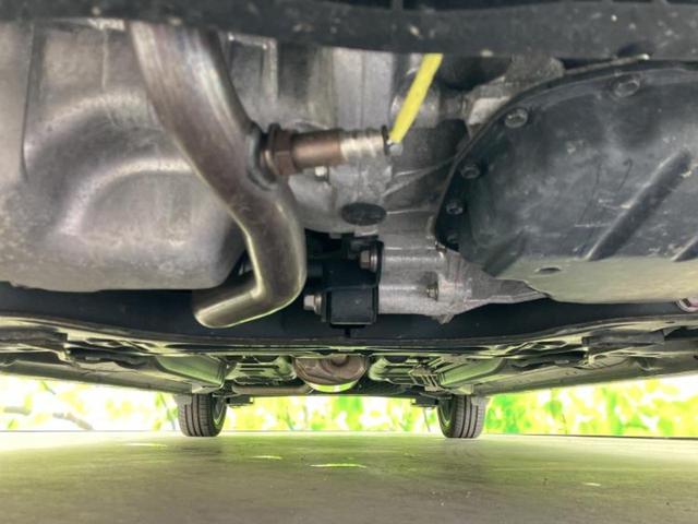 タント カスタムＲＳ　保証書／社外　８インチ　ＳＤナビ／スマートアシスト（トヨタ・ダイハツ）／両側電動スライドドア／全方位モニター／車線逸脱防止支援システム／シート　ハーフレザー／ヘッドランプ　ＬＥＤ　衝突被害軽減システム（41枚目）