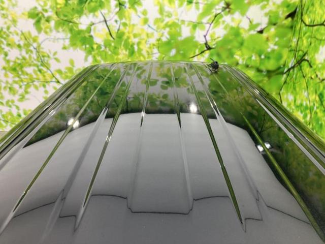 タント カスタムＲＳ　保証書／社外　８インチ　ＳＤナビ／スマートアシスト（トヨタ・ダイハツ）／両側電動スライドドア／全方位モニター／車線逸脱防止支援システム／シート　ハーフレザー／ヘッドランプ　ＬＥＤ　衝突被害軽減システム（42枚目）