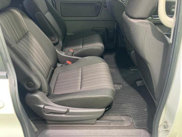 フリードハイブリッド ハイブリッドＧホンダセンシング　保証書／純正　ＳＤナビ／ホンダセンシング／両側電動スライドドア／車線逸脱防止支援システム／ヘッドランプ　ＬＥＤ／Ｂｌｕｅｔｏｏｔｈ接続／ＥＴＣ／ＥＢＤ付ＡＢＳ／横滑り防止装置／アイドリングストップ（5枚目）