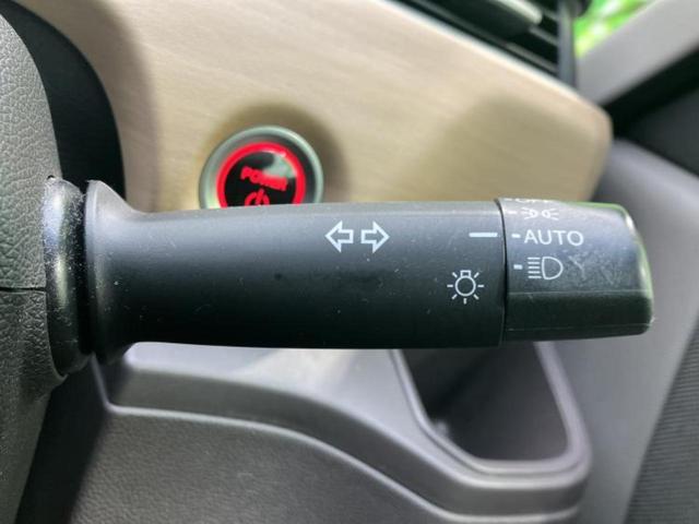 フリードハイブリッド ハイブリッドＧホンダセンシング　保証書／純正　ＳＤナビ／ホンダセンシング／両側電動スライドドア／車線逸脱防止支援システム／ヘッドランプ　ＬＥＤ／Ｂｌｕｅｔｏｏｔｈ接続／ＥＴＣ／ＥＢＤ付ＡＢＳ／横滑り防止装置／アイドリングストップ（16枚目）