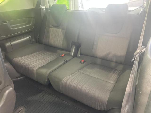 フリードハイブリッド ハイブリッドＧホンダセンシング　保証書／純正　ＳＤナビ／ホンダセンシング／両側電動スライドドア／車線逸脱防止支援システム／ヘッドランプ　ＬＥＤ／Ｂｌｕｅｔｏｏｔｈ接続／ＥＴＣ／ＥＢＤ付ＡＢＳ／横滑り防止装置／アイドリングストップ（19枚目）