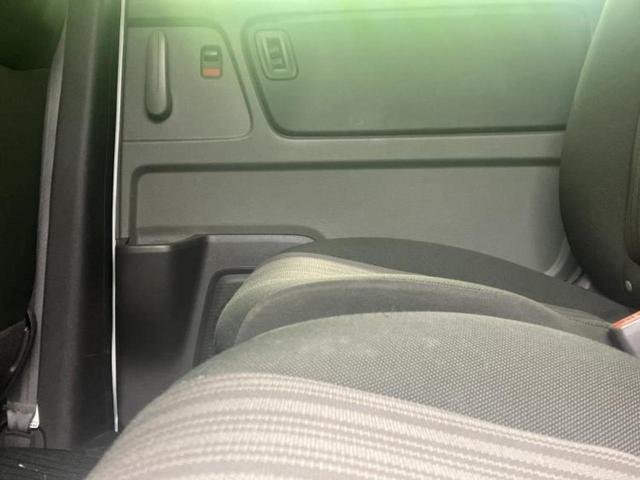 フリードハイブリッド ハイブリッドＧホンダセンシング　保証書／純正　ＳＤナビ／ホンダセンシング／両側電動スライドドア／車線逸脱防止支援システム／ヘッドランプ　ＬＥＤ／Ｂｌｕｅｔｏｏｔｈ接続／ＥＴＣ／ＥＢＤ付ＡＢＳ／横滑り防止装置／アイドリングストップ（23枚目）