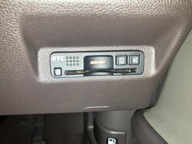 フリードハイブリッド ハイブリッドＧホンダセンシング　保証書／純正　ＳＤナビ／ホンダセンシング／両側電動スライドドア／車線逸脱防止支援システム／ヘッドランプ　ＬＥＤ／Ｂｌｕｅｔｏｏｔｈ接続／ＥＴＣ／ＥＢＤ付ＡＢＳ／横滑り防止装置／アイドリングストップ（26枚目）