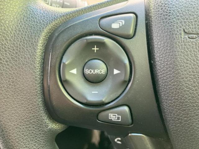 フリードハイブリッド ハイブリッドＧホンダセンシング　保証書／純正　ＳＤナビ／ホンダセンシング／両側電動スライドドア／車線逸脱防止支援システム／ヘッドランプ　ＬＥＤ／Ｂｌｕｅｔｏｏｔｈ接続／ＥＴＣ／ＥＢＤ付ＡＢＳ／横滑り防止装置／アイドリングストップ（27枚目）